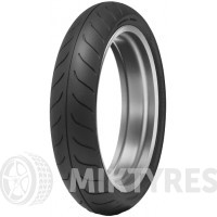 Dunlop D423 200/55 R16 77H